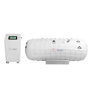 oxygen therapy hyperbaric cabin