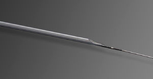 access catheter