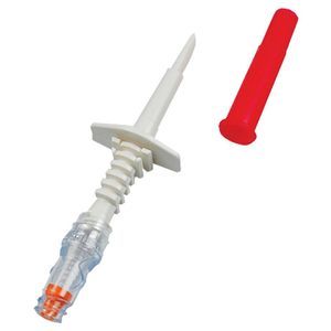 vial adapter 1