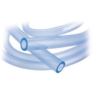 suction tube 1