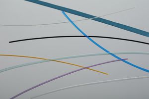 medical device manufacturing tubing
