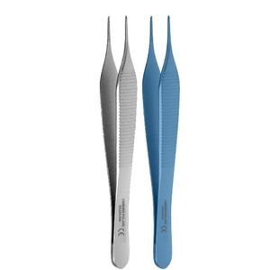 surgery forceps