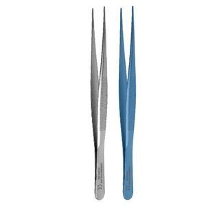 surgery forceps