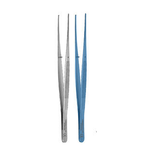 surgery forceps