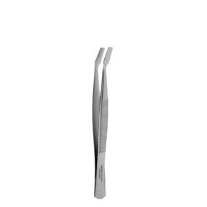 medical forceps