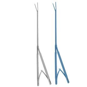 surgery forceps