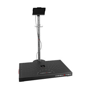 balance evaluation system 1