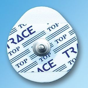 pad ECG electrode 1