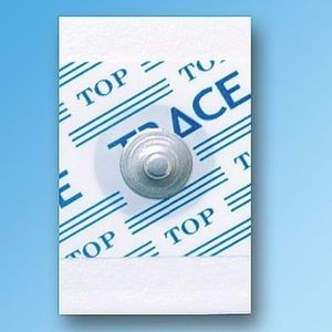 pad ECG electrode 1