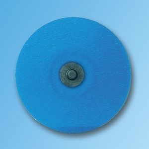 pad ECG electrode 1