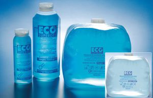 250 g ultrasound gel 1