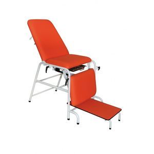 gynecological examination table 1