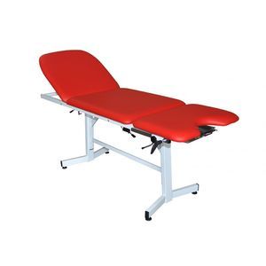 urological examination table 1