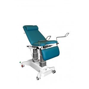 gynecological examination chair 1