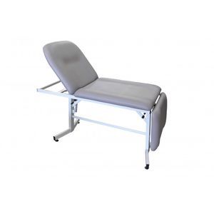 pediatric examination table 1