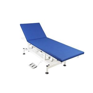 electric examination table 1