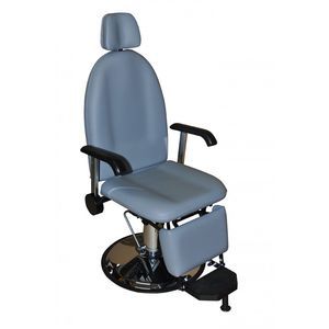 healthcare facility stool 1