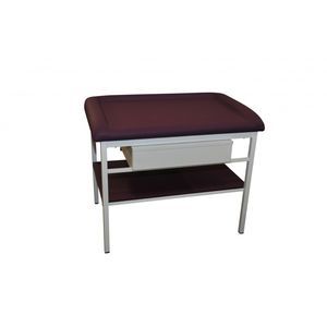 pediatric examination table 1