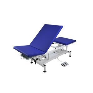 adult examination table 1
