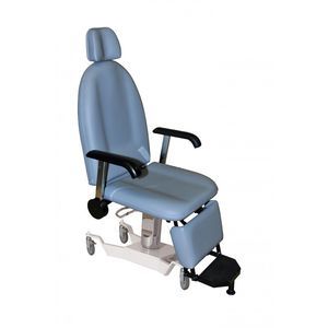 ENT examination chair 1