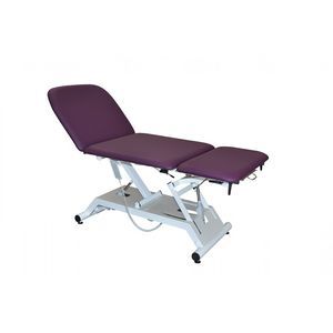 adult examination table 1