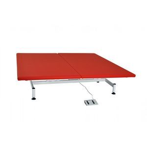 electric Bobath table 1