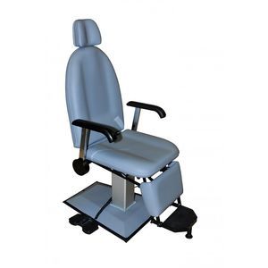 ENT examination chair 1