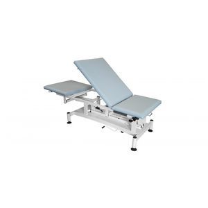 hydraulic examination table 1