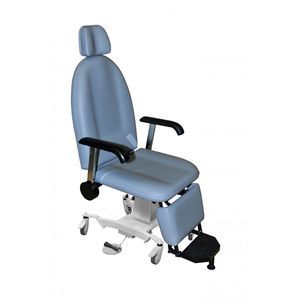 ENT examination chair 1