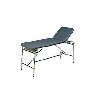 patient room sofa 1