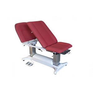 general examination couch 1
