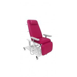 electric treatment chair 1