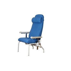 healthcare facility armchair 1