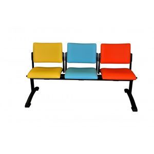3-seater bench 1