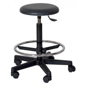 pneumatic stool 1