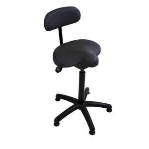 pneumatic stool 1