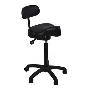 tilting stool 1