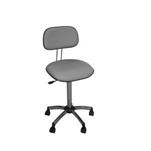 mobile doctor's chair 1