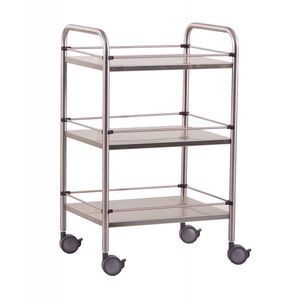service trolley 1