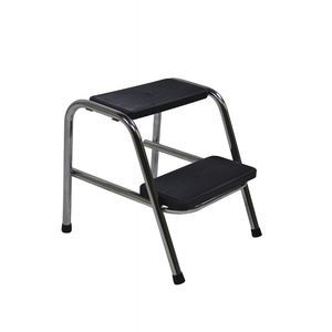 2-step step stool 1