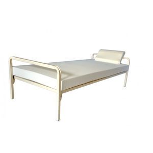 medical bed 1