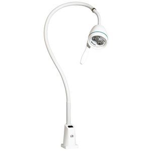 clinical examination lamp 1