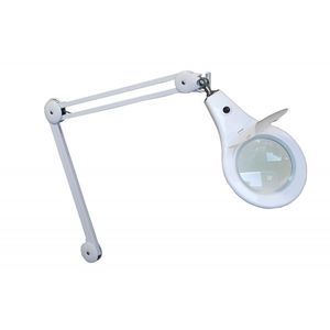aesthetic medicine examination lamp 1