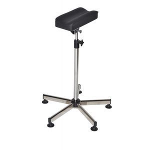 chair armrest