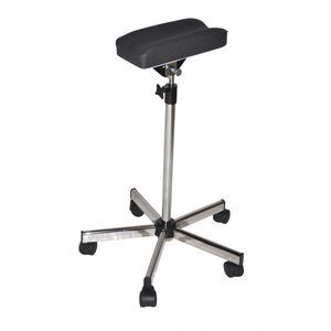 chair armrest 1