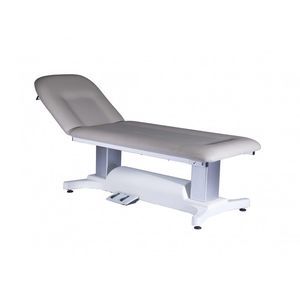 general examination couch 1