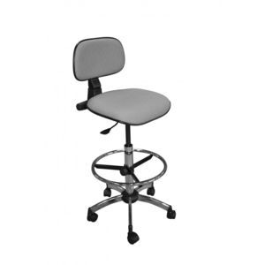 healthcare facility stool 1