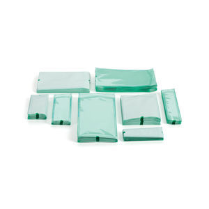 sterilization pouch