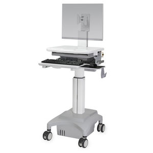 medical cart