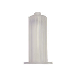 needles holder